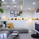 바를연한의원 이미지