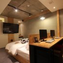 이젠모텔 이미지