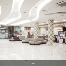 드림솔병원 이미지