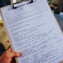 약초당한약국 | 용인수지 다이어트 경희수한약국 해독다이어트 상담후기