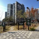 용산-288 이미지