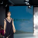 입는기쁨 이미지