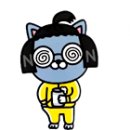 꽃네일 이미지
