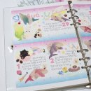 디어몽몽 이미지