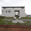 대림아크로텔 이미지