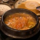 소플러스일산점 이미지