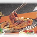 달빛조개 이미지