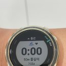 경산국민체육센터 | 서귀포 혁신도시 국민체육센터 수영장 이용후기 &amp; 입장료 50% 할인 방법