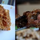 착한치킨 이미지