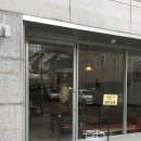에이지트 | [대구/삼덕동] 감성 가득 신상카페 라떼맛집 “에이지트”후기