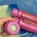 마이크로바이옴 프로바이오틱스 MPRO 장&amp;면역+피부 듀얼케어 이중제형 기능성 프로바이오틱스