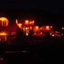 진천해피하우스 이미지