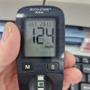 이태원 중화요리 이미지