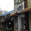 초원여인숙 이미지