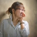 마루공방 이미지