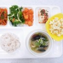 중랑구청구내식당 이미지