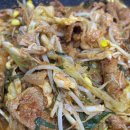 또옵서 | [제주 맛집] 제주시로컬맛집 '또옵서식당' 두루치기 후기