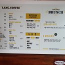 랭스커피 이미지