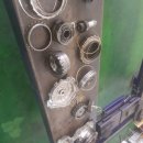 An수입차수리 이미지