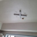 신세계아파트 이미지