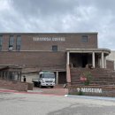 오대산식당(본점) 이미지