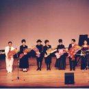 서라벌문화회관 이미지