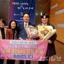 대상철강 이미지