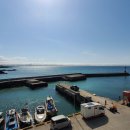 푸르다펜션 이미지