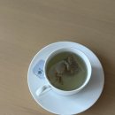 거북이 타코야끼 | 여행기 2탄 _바다수영 및 카페추천, 동네 타코야끼 맛집, 티셔츠 쇼핑, 야끼니꾸 맛집뿌시기 까지 알찬...