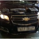 스타카크리닉 이미지