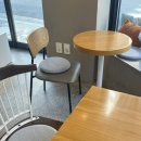 CU 상봉점 이미지