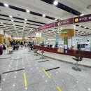 관악구청 좌측 이미지