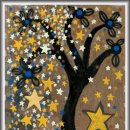 여백이있는날 이미지