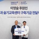 BCC빌딩 이미지