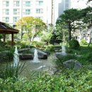 광교산자이 공인중개사사무소 이미지