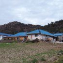 시목민박3 이미지