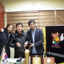 우림시장 이미지