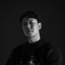 울림실용음악학원 네이버블로그