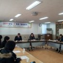 덕천3동-3 이미지