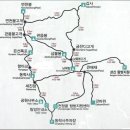 봉산약국 이미지