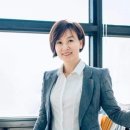 주식회사 피알톡 이미지