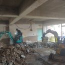 동두천-008 이미지