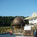 여주-1006 이미지