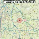 (주)정동에프앤비