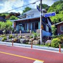 대곡민박 이미지