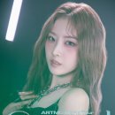 송파제일주유소(셀프) 이미지