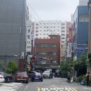 개롱골목냉면 이미지