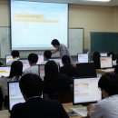 아반동아리 네이버블로그