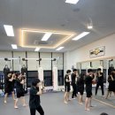 진복싱짐 네이버블로그