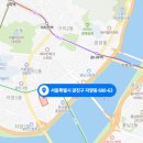 에이앤에이건축사사무소 이미지